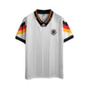 Germany Home 92/93