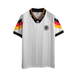 Germany Home 92/93