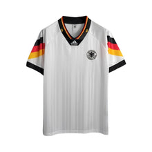 Germany Home 92/93