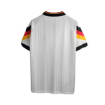Germany Home 92/93