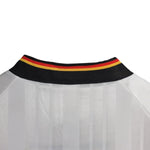 Germany Home 92/93