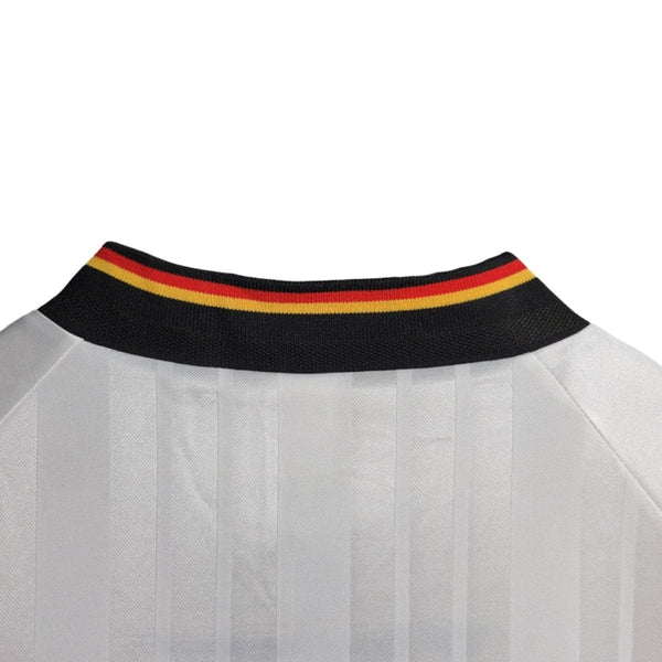 Germany Home 92/93
