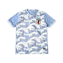 Japão Special Edition 24/25