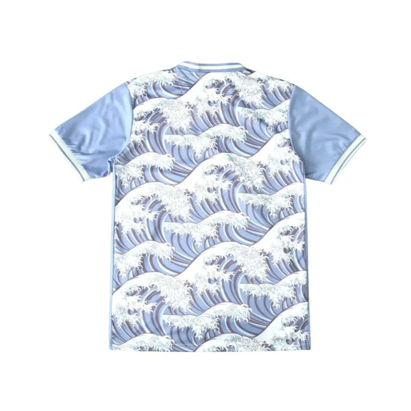 Japão Special Edition 24/25