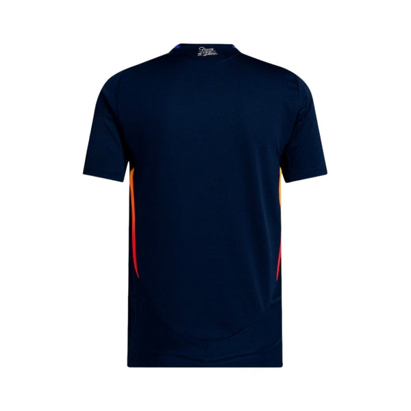 San Diego Home 25/26