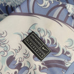 Japão Special Edition 24/25