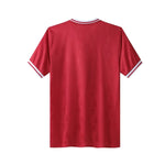 Liverpool Home 96/97