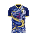 Japão Special Edition 24/25