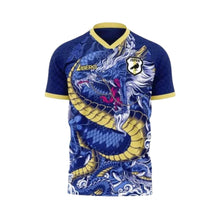 Japão Special Edition 24/25