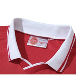 Liverpool Home 96/97