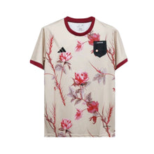 Japão Special Edition 24/25