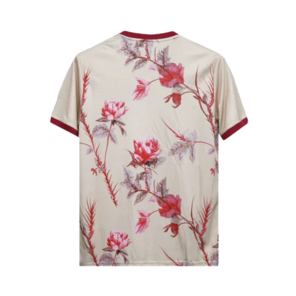 Japão Special Edition 24/25