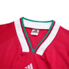 Liverpool Home 93/94 - Long Sleeve