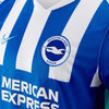 Brighton Home 25/26