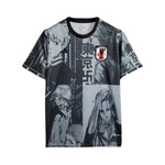 Japão Special Edition 24/25