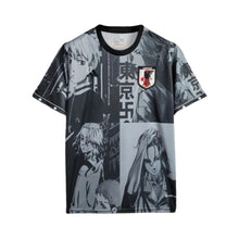 Japão Special Edition 24/25