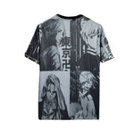 Japão Special Edition 24/25