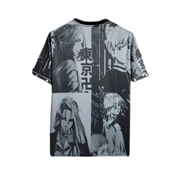 Japão Special Edition 24/25