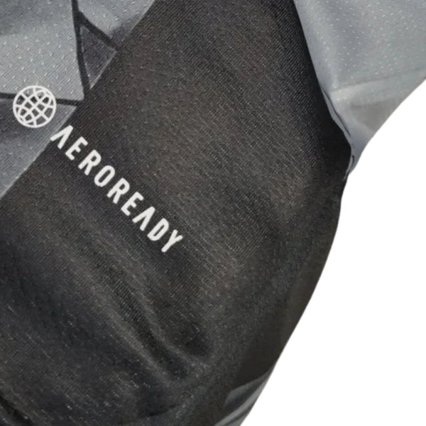 Japão Special Edition 24/25