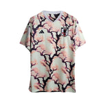 Japão Special Edition 24/25