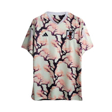 Japão Special Edition 24/25