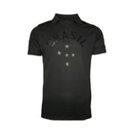 Brasil Special Edition 13/14