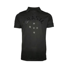 Brasil Special Edition 13/14