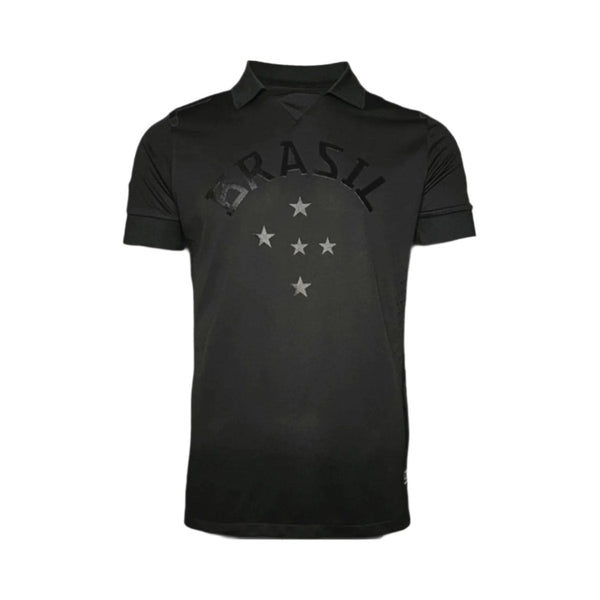 Brasil Special Edition 13/14