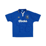 Chelsea Home 95/96