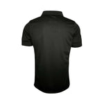 Brasil Special Edition 13/14