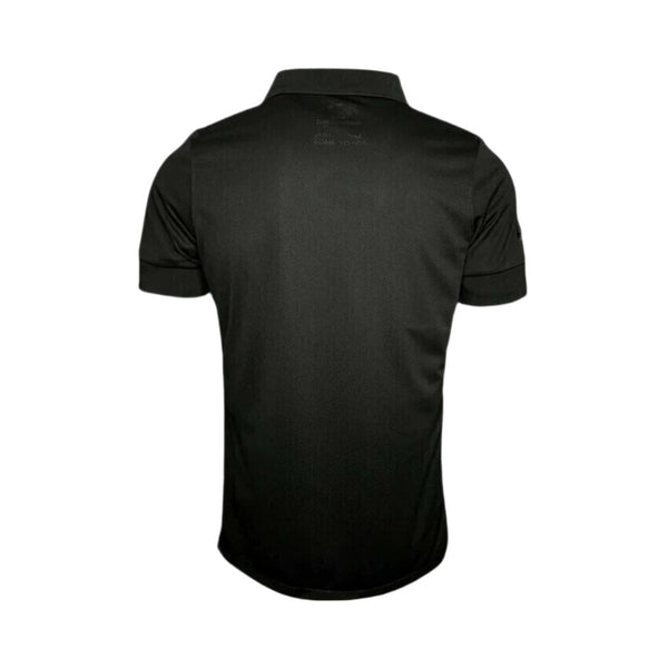 Brasil Special Edition 13/14