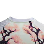 Japão Special Edition 24/25