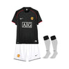 Kid Kit - Manchester United Alternative 07/08