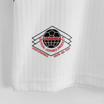 1998 - INGLATERRA LOCAL | RETRO