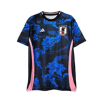 Japão Special Edition 24/25