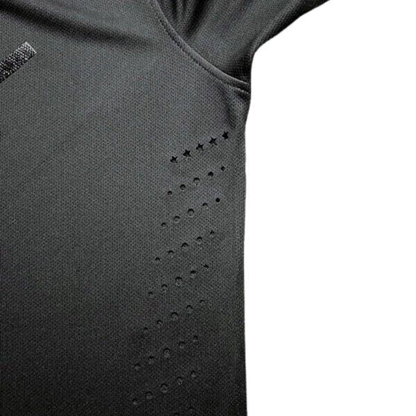 Brasil Special Edition 13/14