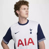Tottenham Hotspur F.C. Home 24/25