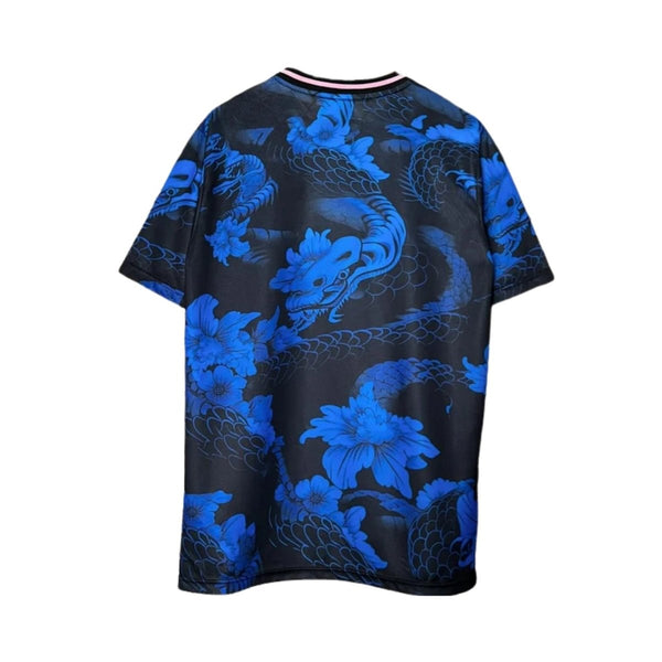 Japão Special Edition 24/25