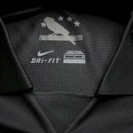 Brasil Special Edition 13/14