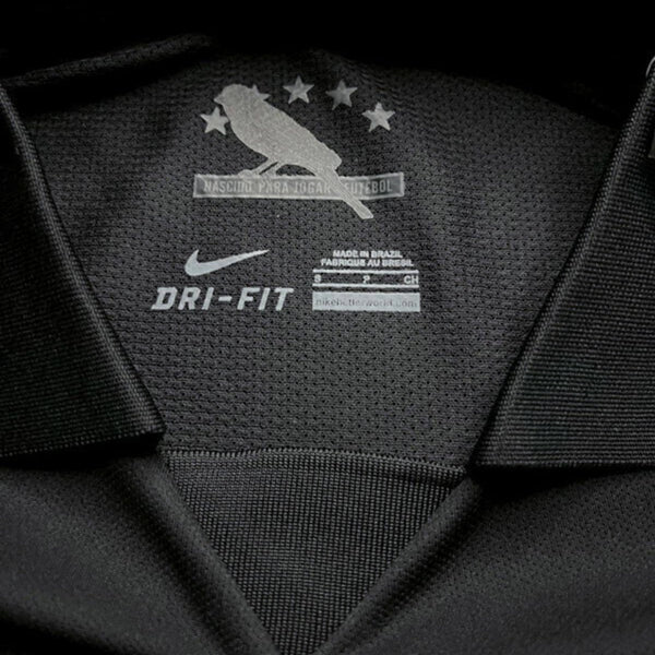 Brasil Special Edition 13/14