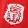 Liverpool Home 00/01 - Final FA Cup