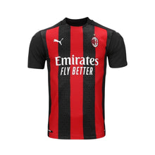 AC Milan Home 20/21