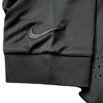 Brasil Special Edition 13/14