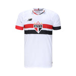 São Paulo Home 24/25