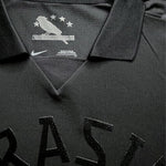 Brasil Special Edition 13/14