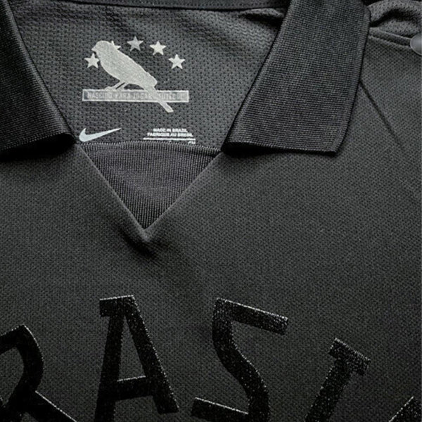 Brasil Special Edition 13/14