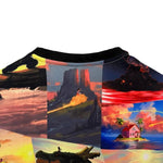 Japão Special Edition 24/25