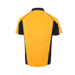 Liverpool Alternative 00/01 - Final FA Cup