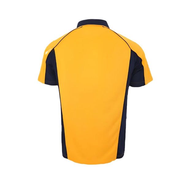 Liverpool Alternative 00/01 - Final FA Cup