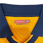 Liverpool Alternative 00/01 - Final FA Cup